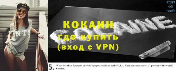 крисы Семёнов